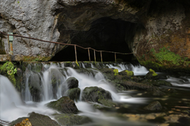 photo Ariege Fontestorbes